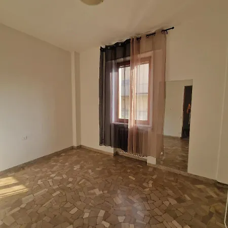 Casa Cesare Lägenhet