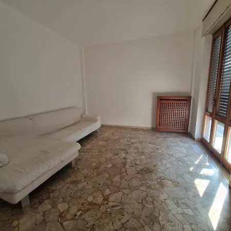 Casa Cesare * Creazzo